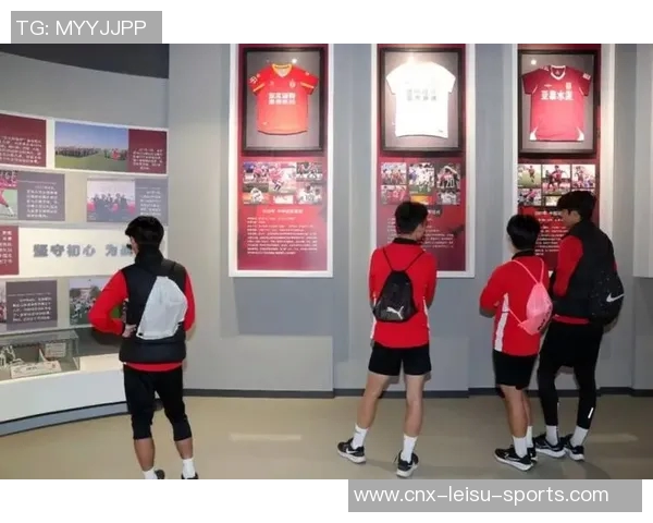 亚泰足球崛起之路：从青训到职业联赛的全景探索与未来展望