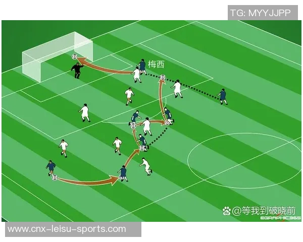足球后腰位置的重要性及其在现代战术中的关键角色分析