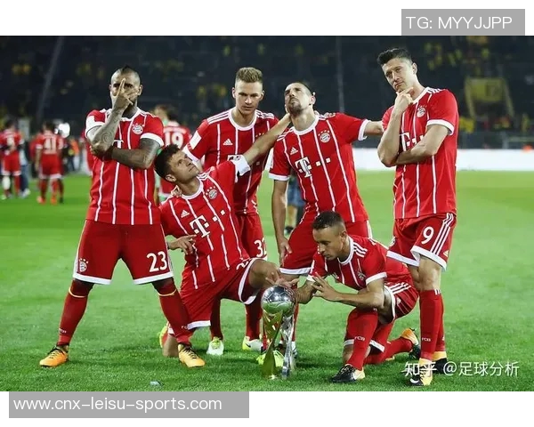 足球让平的深层含义解析及其在比赛中的重要性探讨