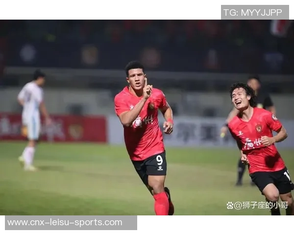 最后足球的传奇之路与未来发展展望探讨