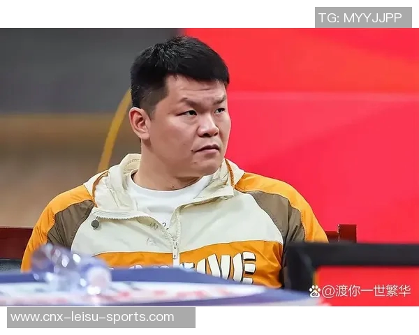 CBA状元与朱芳雨密切接触广东或将实现惊人2换1交易