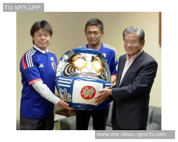 布兰足球的崛起与发展探讨：从地方俱乐部到国际舞台的精彩历程