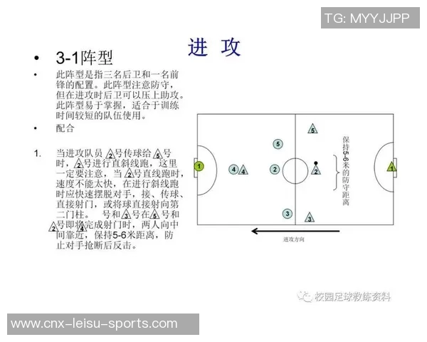 全面解析八人制足球比赛规则及其战术运用技巧