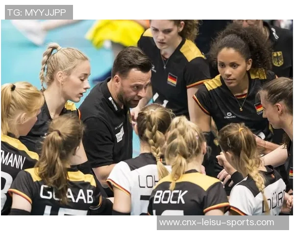 2011女排世界杯中国队与德国队激战回顾精彩瞬间与赛场亮点分析