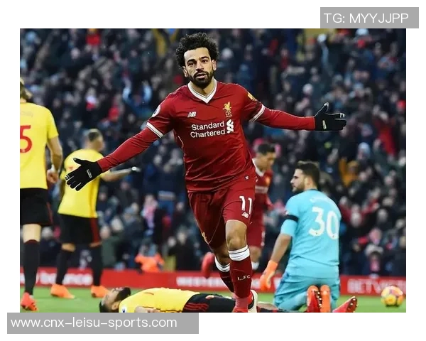 萨拉赫在埃及足球历史中的地位与影响力分析