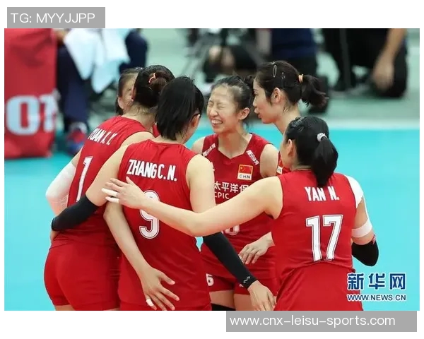 2011女排世界杯中国队与德国队激战回顾精彩瞬间与赛场亮点分析